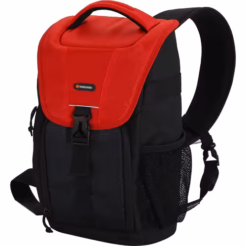 کوله پشتی ونگارد Vanguard Biin II 47
