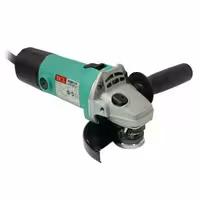 مینی فرز برقی ASM115 دی سی ای