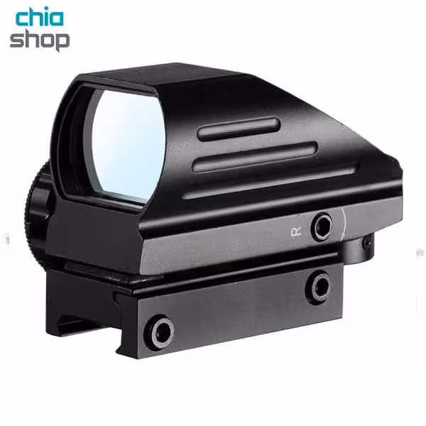 رد دات GAMO 1x22x33