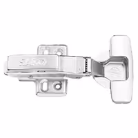 لولا گازور آرامبند روکار کد HC-006 با قابلیت ریگلاژ بسیار دقیق