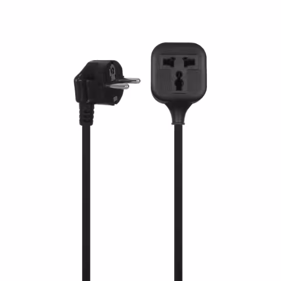 تک راهی برق یسیدو مدل MC29