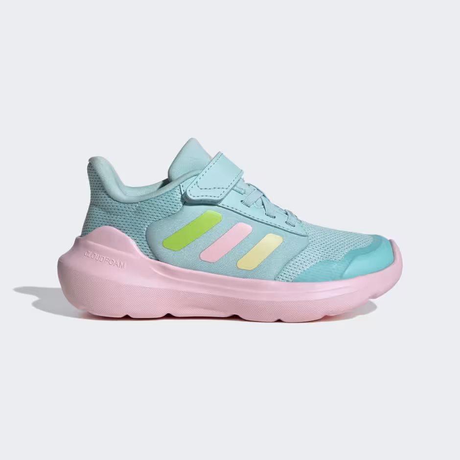 کفش ورزشی بچگانه آدیداس اورجینال | IH7778