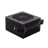 قیمت   مشخصات پاور – منبع تغذیه مشکی MSI MAG A650BN | تکاف