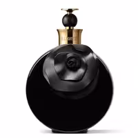 عطر ولنتینو والنتینا عود آسولوتو 2013 ( VALENTINO – Valentina Oud Assoluto )
