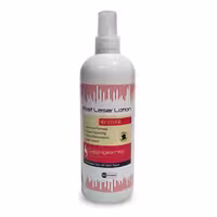 اسپری لوسیون بعد از لیزر سپیژن | Cepigene anti inflammatory lotion