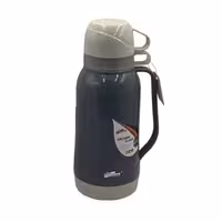 فلاسک دی دیز مدل DL-180 گنجایش 1.8 لیتر کد551