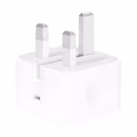 شارژر اپل 20 وات  Apple 20W Power Adapter