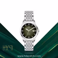 ساعت مچی زنانه کنتیننتال CONTINENTAL 23506 LD101950