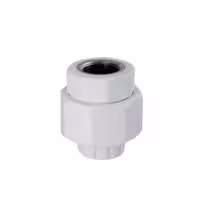 آذین مهره ماسوره تلفیقی بوشن فلزی 1/2*20