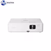 ویدئو پروژکتور اپسون مدل CO-W01