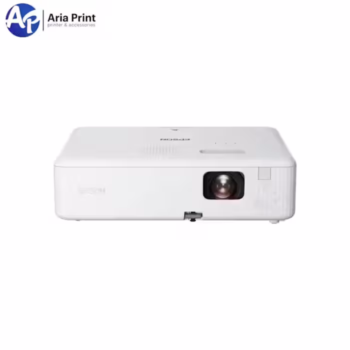 ویدئو پروژکتور اپسون مدل CO-W01