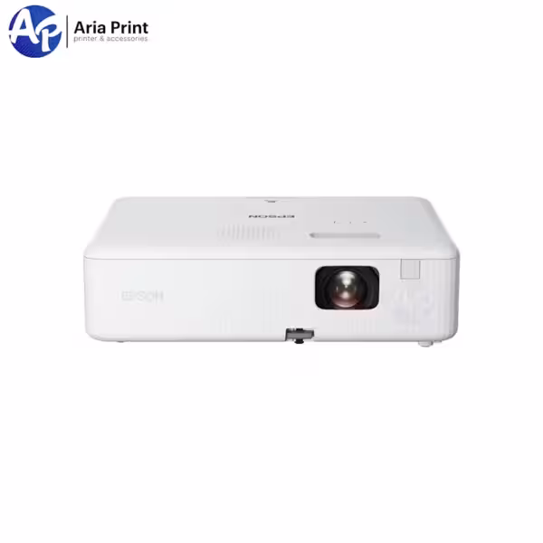 ویدئو پروژکتور اپسون مدل CO-W01