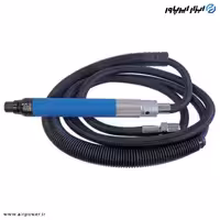 فرز مینیاتوری بادی اس پی ژاپن مدل SP-1900