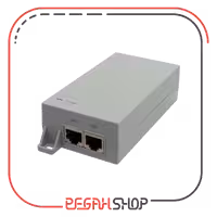 اینجکتور PoE شبکه میموسا 24V