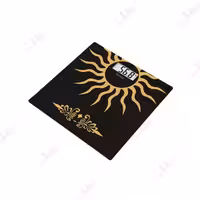 ترازو دیجیتالیGW32 امسیگ-Emsig