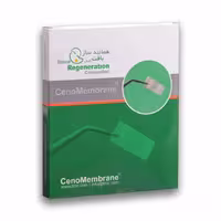 ممبران همانندساز بافت کیش مدل CenoMembrane