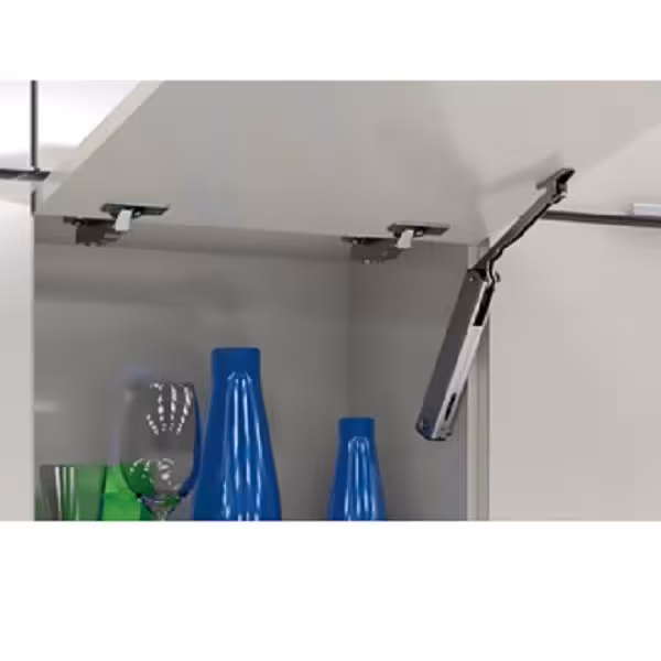 جک HV F سری 2 | یراقینو | پخش عمده یراق آلات کابینت، کمد و آشپزخانه