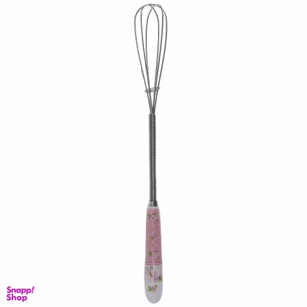 همزن مدل آنجل