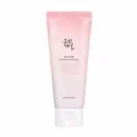 ژل لایه بردار بیوتی آف جوسان Apricot Blossom Peeling Gel مناسب انواع پوست حجم 100میل