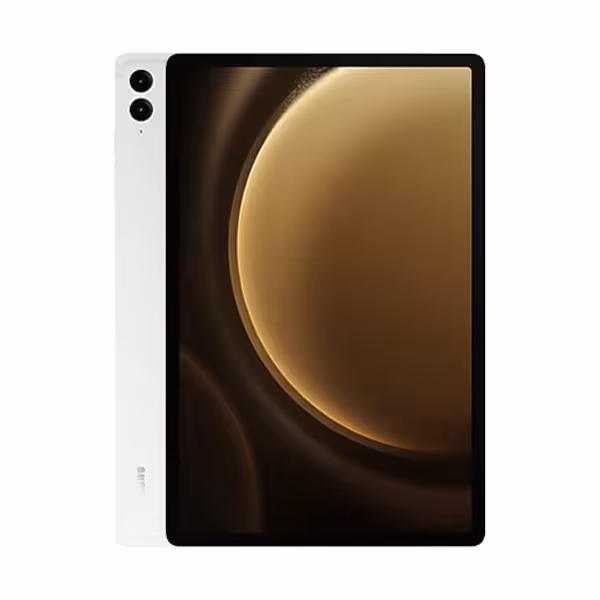 تبلت سامسونگ (5G)  Galaxy Tab S9 FE با ظرفیت 256/12 (ویتنام)