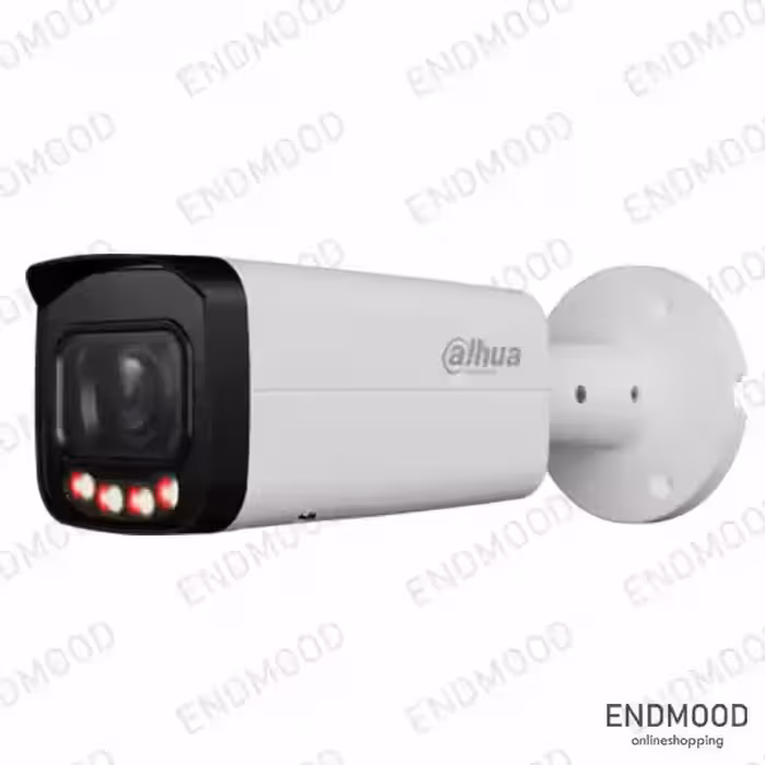 دوربین داهوا مدل DH-IPC-HFW2449TP-ZAS-IL-27135