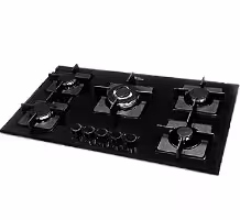 گاز صفحه ای اخوان مدل Gi 132