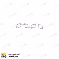 واشر منیفولد دود چانگان CS35