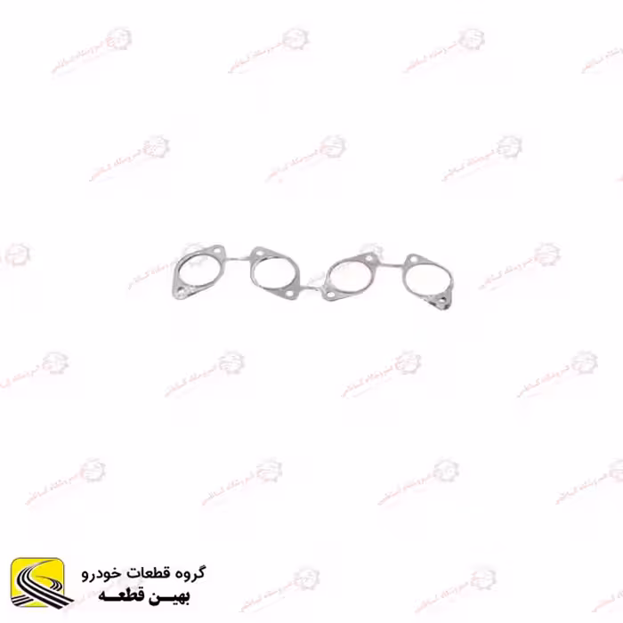 واشر منیفولد دود چانگان CS35