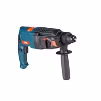 دریل بتن کن APN مدل RH 26 B