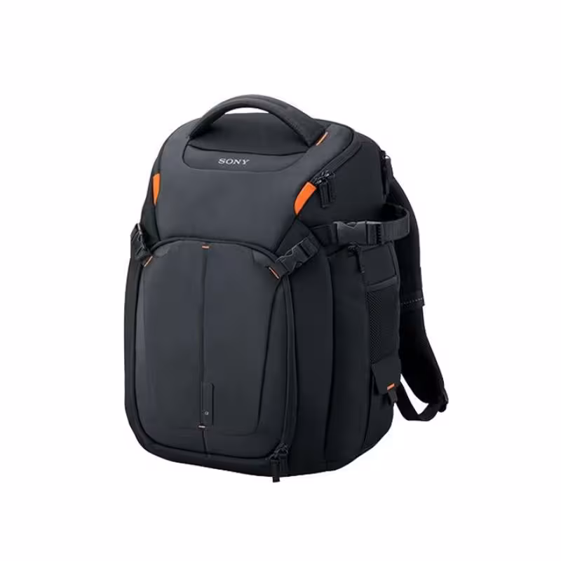 کوله‌پشتی دوربین طرح سونی Profox Camera Backpack