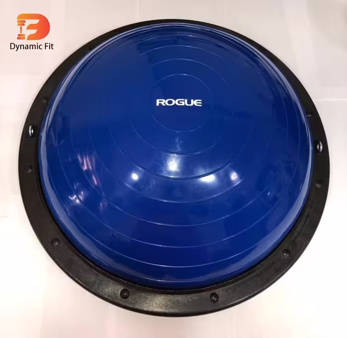 بوسوبال یا نیم دایره تعادلی روگ ROGUE