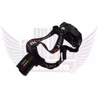 چراغ پیشانی مدل T62-2