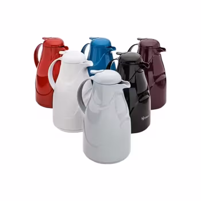 فلاسک 2 لیتر یونیک مدل UN_1919