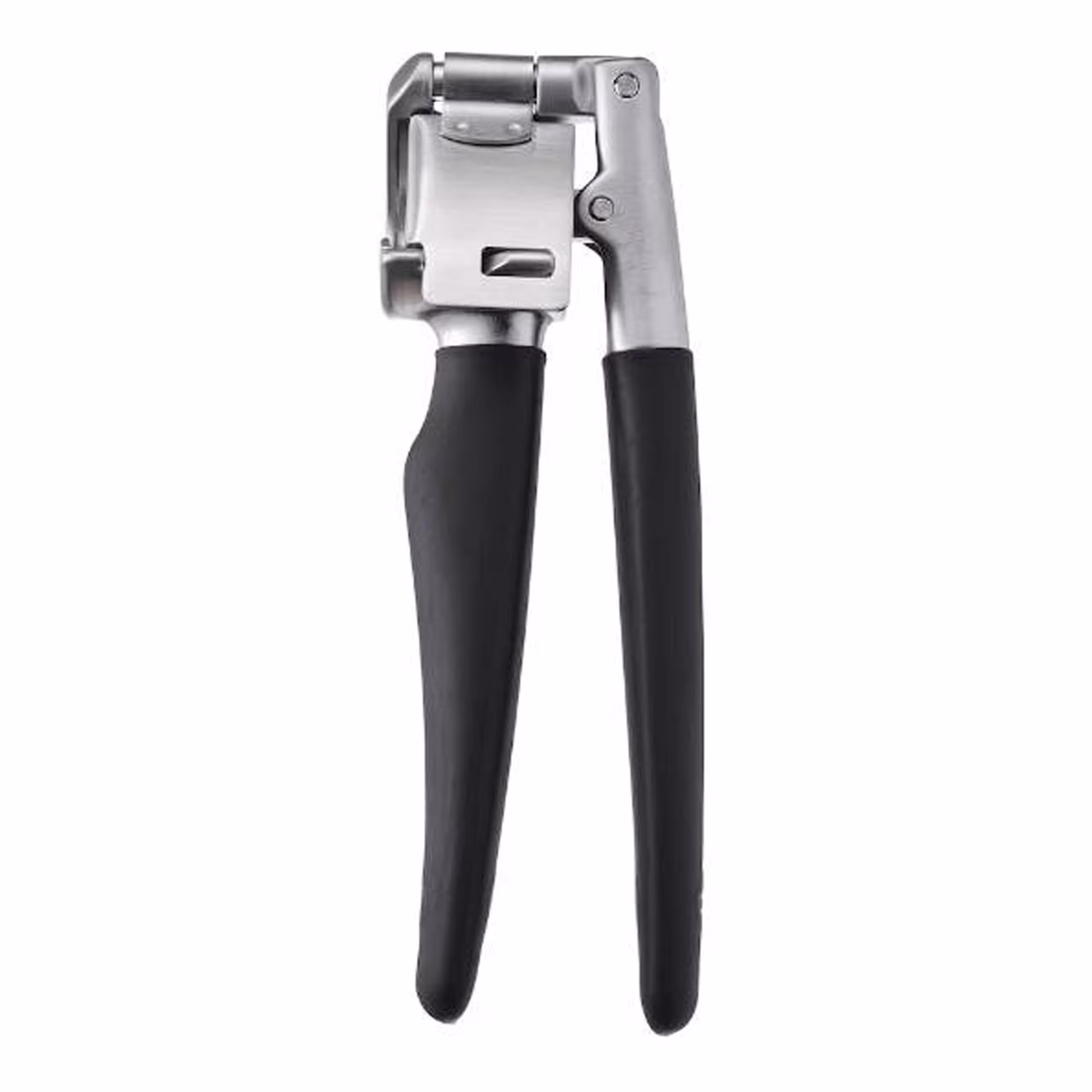 پرس سیر آشپزخانه ایکیا IKEA 365  VÄRDEFULL Garlic press, black