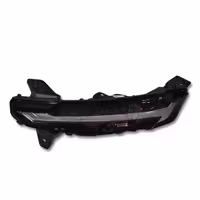 دیلایت جلو چپ فونیکس اف ایکسfx