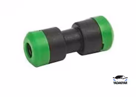 واسطه شیلنگ بنزین 405 – شرکتی