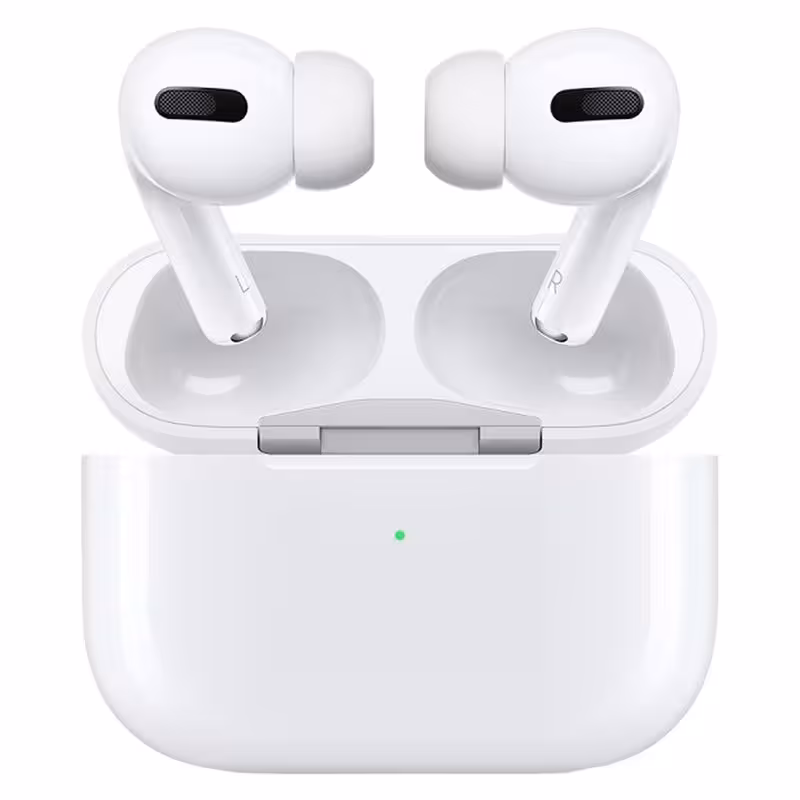 هدفون مدل AirPods ProANC | کالا مکس