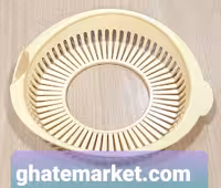 سبد توری آب مرکبات گیر تفال