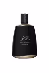 عطر ادکلن له آرک ممویر، کارنت دی وویاژ | L`Arc Mémoire, Carnet de voyage