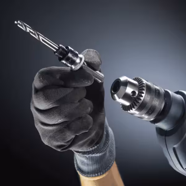 دنباله گردبر کوچک