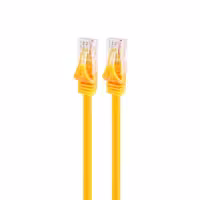کابل شبکه Cat6 دیتالایف طول 30 متر