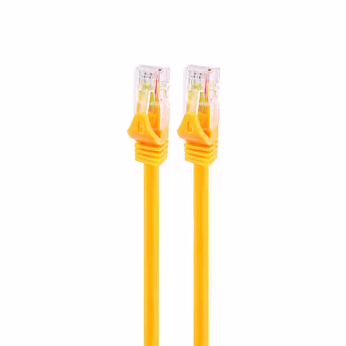 کابل شبکه Cat6 دیتالایف طول 30 متر