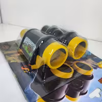 دوربین شکاری کودک