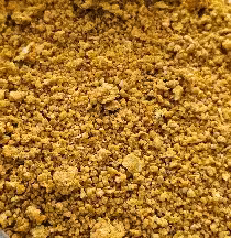 ادویه آچار سیستان و بلوچستان بسته 100 گرمی