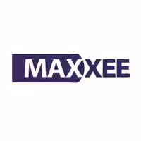 عدسی نشکن MAXXEE 1.6 AS