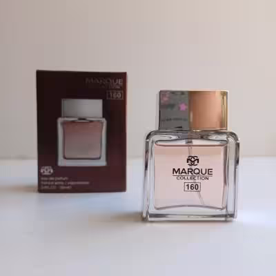 عطر ادکلن مردانه کلوین کلاین ایفوریا من 25 میل کد 160