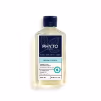 شامپو پاک کننده چربی پوست سر فیتو ( PHYTO – Scalp Solution Oil Reducing Shampoo )