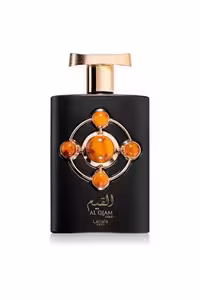 عطر ادکلن لطافه القیم گلد | Lattafa Al Qiam Gold