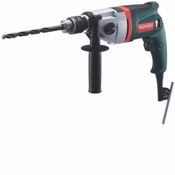 دریل گیربکسی متابو SBEV1000-2