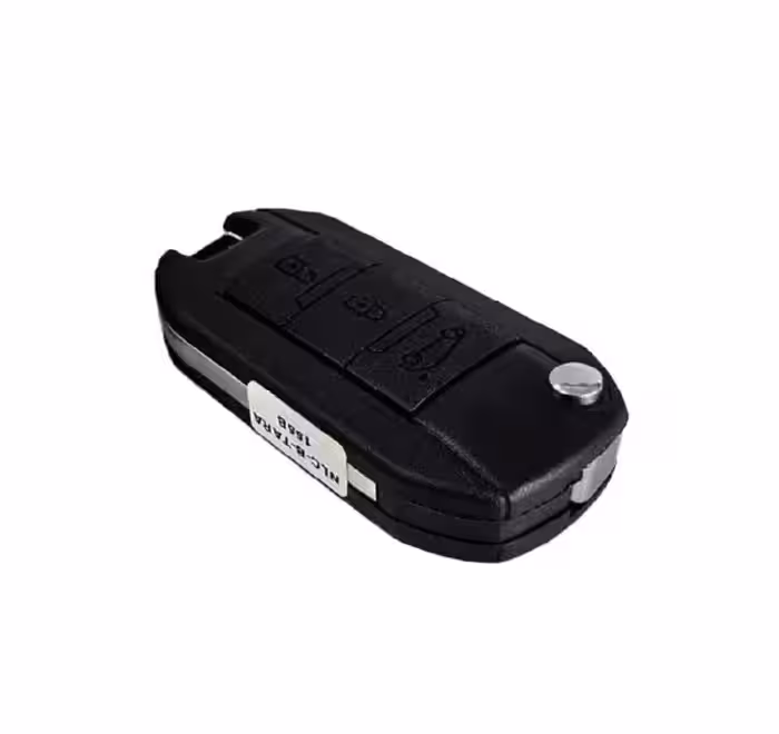 ریموت تارا نصیرلوازم